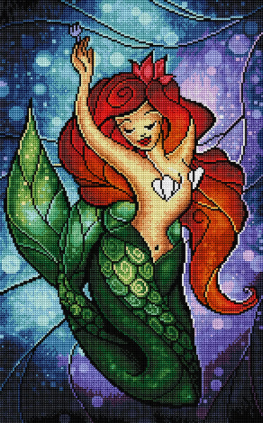 undersea-dreaming-diamond-art-