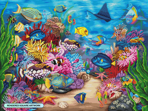 underwater-diamond-art-