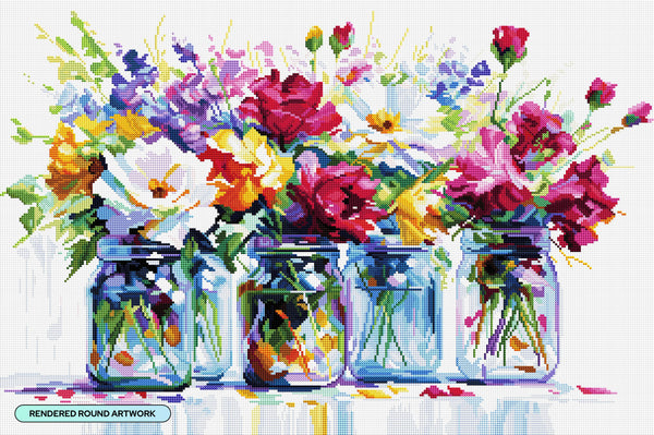 vibrant-floral-impressions-