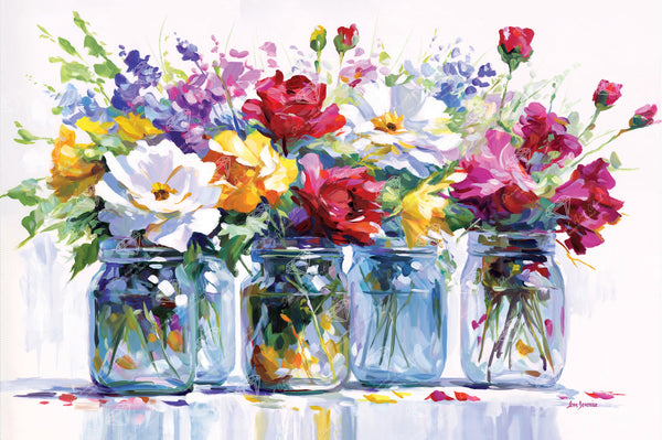 vibrant-floral-impressions-