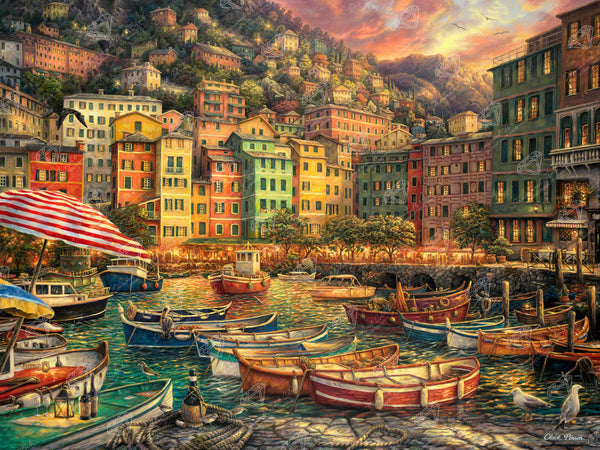 vibrant-italy-diamond-art-