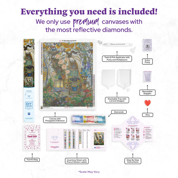 welcome-home-diamond-art-