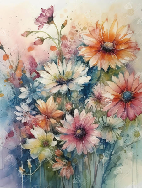 wild-flowers-diamond-art-