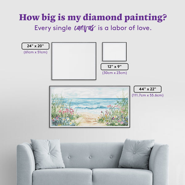 wildflower-seascape-diamond-