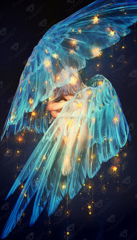 ProductDrop