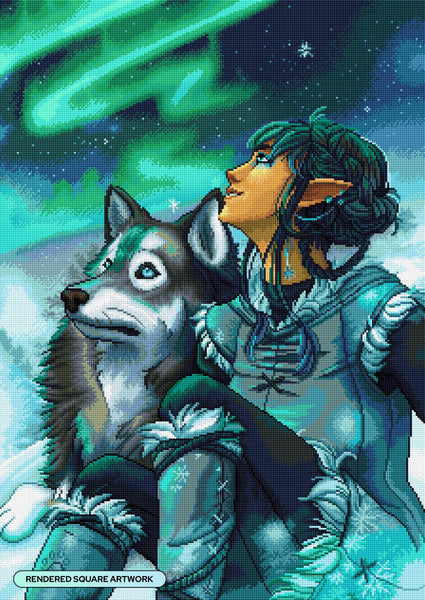 winter-diamond-art-painting-