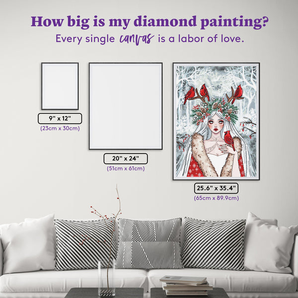 winter-solstice-diamond-art-