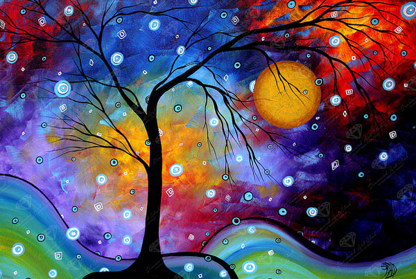 winter-sparkle-diamond-art-