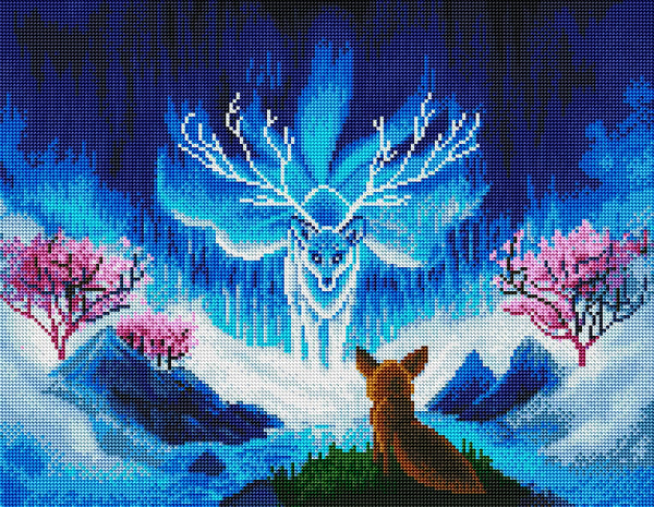 wisdom-diamond-art-painting-