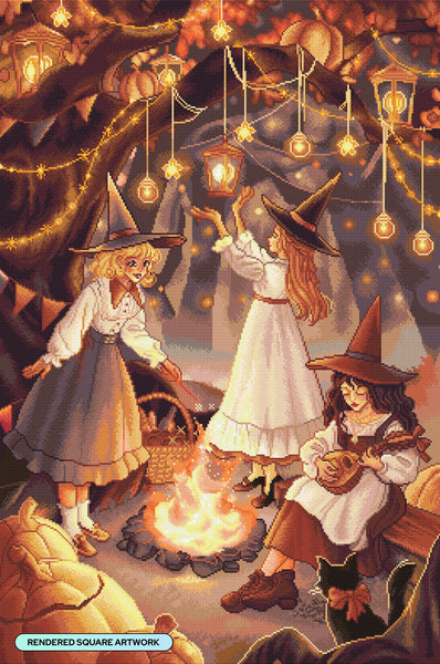 witch-s-fall-festival-diamond-