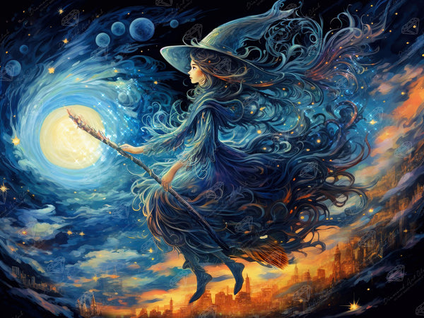 witch-s-night-out-diamond-art-