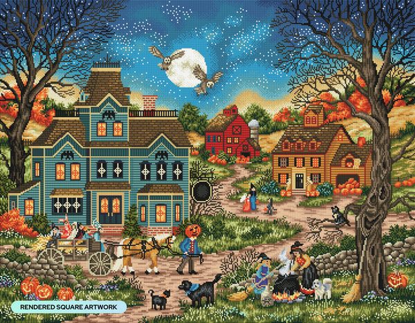 witches-brew-diamond-art-