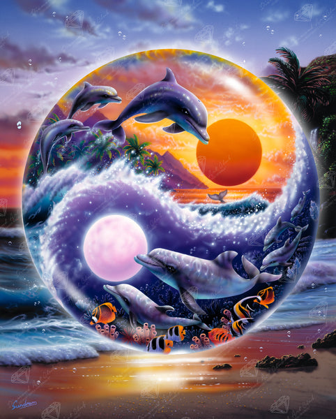 yin-yang-of-life-diamond-art-