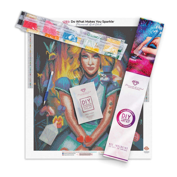 alice-in-wonderland-diamond-