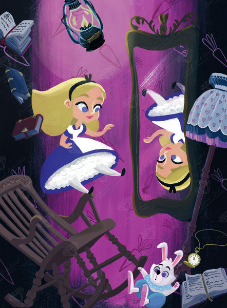 alice-puzzle-diamond-art-