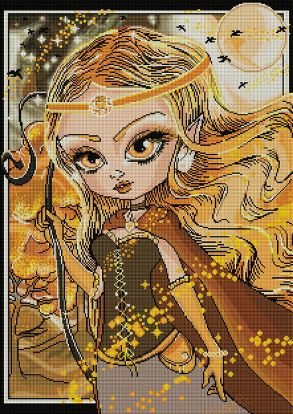 amber-starlight-final-edition-