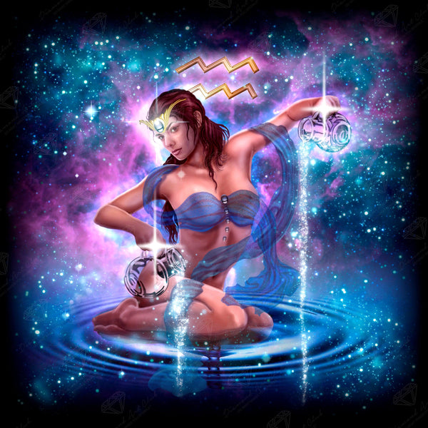 aquarius-diamond-art-painting-