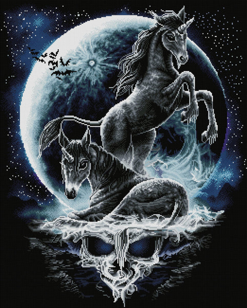 baby-unicorns-diamond-art-