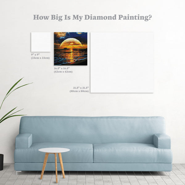 beach-sunset-diamond-art-