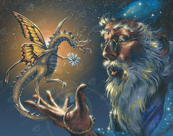 butterfly-dragon-diamond-art-