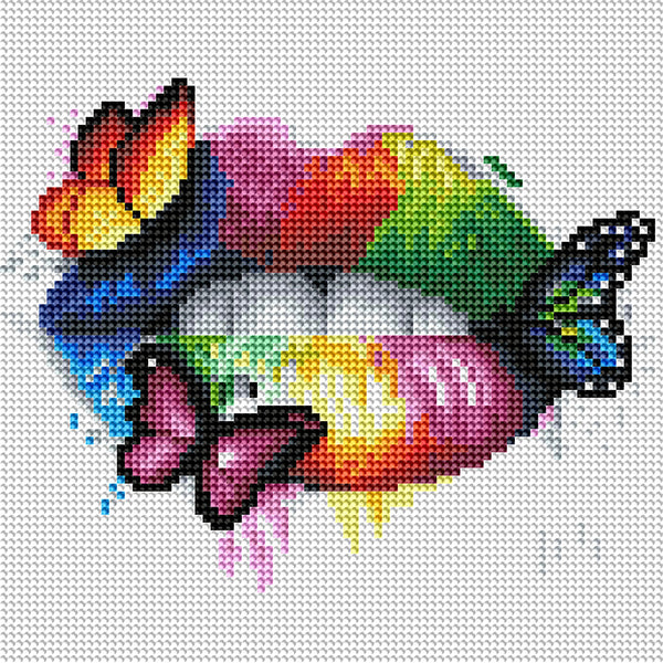butterfly-kiss-diamond-art-