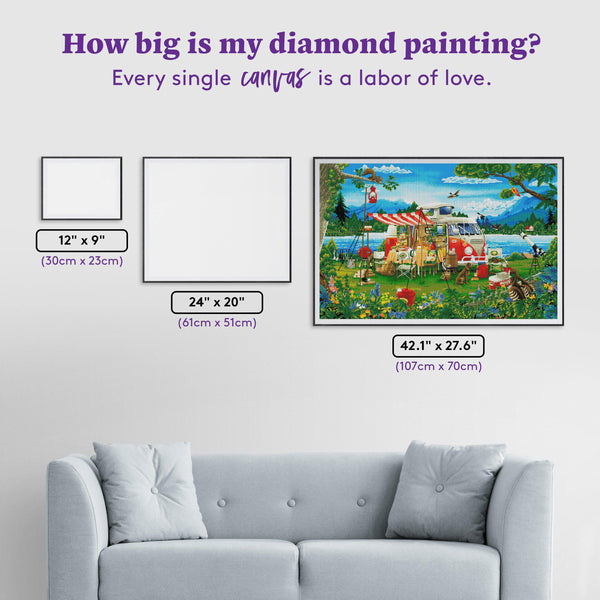camping-holiday-diamond-art-