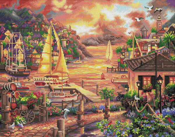 catching-dreams-diamond-art-