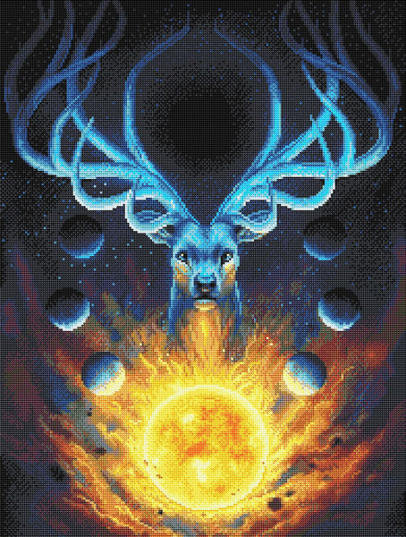 celestial-diamond-art-painting