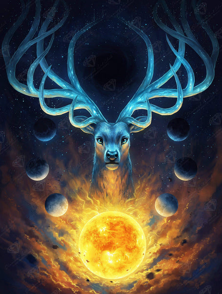 celestial-diamond-art-painting