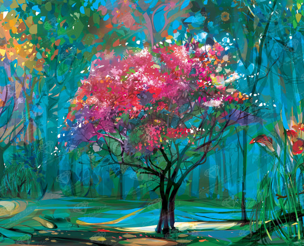cherry-blossom-diamond-art-