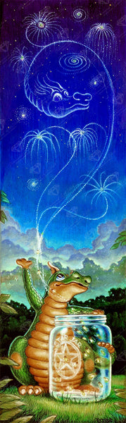 firefly-fireworks-diamond-art-