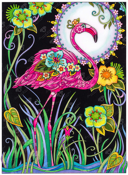 flamingo-diamond-art-painting-