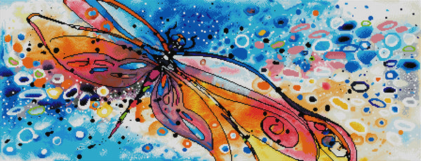 flight-diamond-art-painting-
