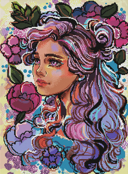flora-diamond-art-painting-