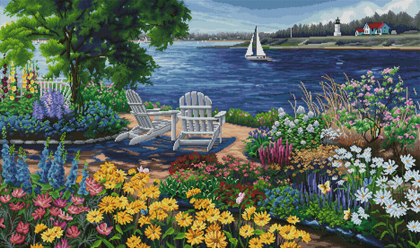 garden-by-the-bay-diamond-art-