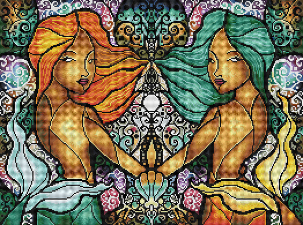 gemini-diamond-art-painting-