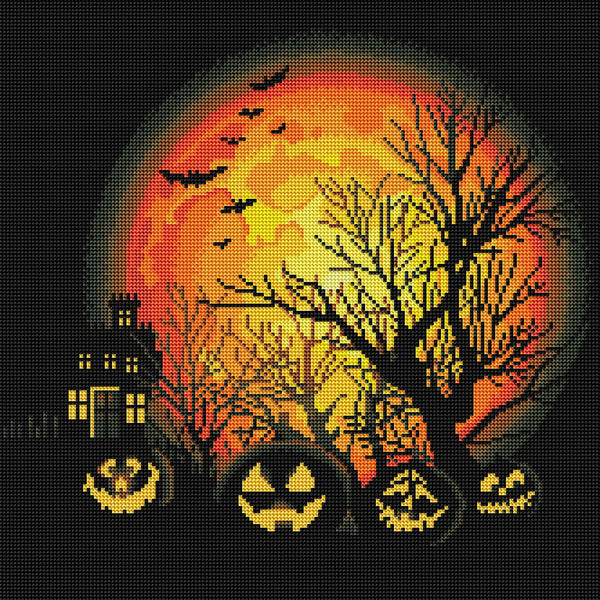 halloween-nighttime-final-
