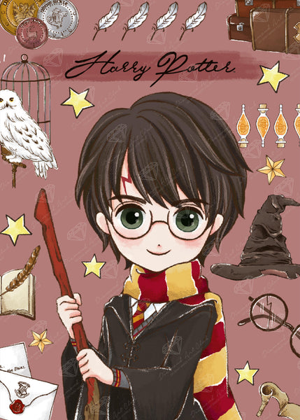 harry-potter-spell-magical-