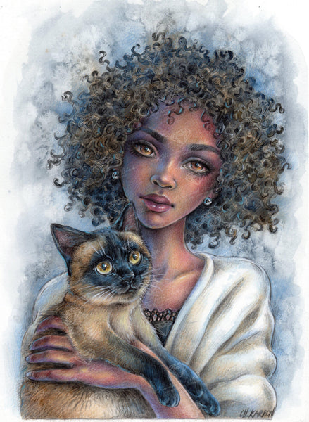 kitty-cuddles-diamond-art-