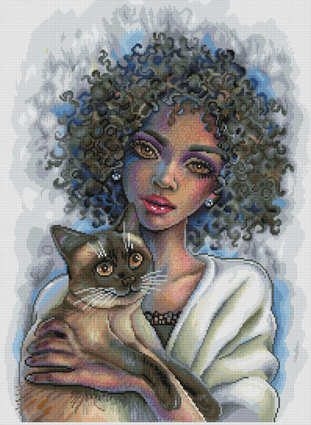 kitty-cuddles-diamond-art-