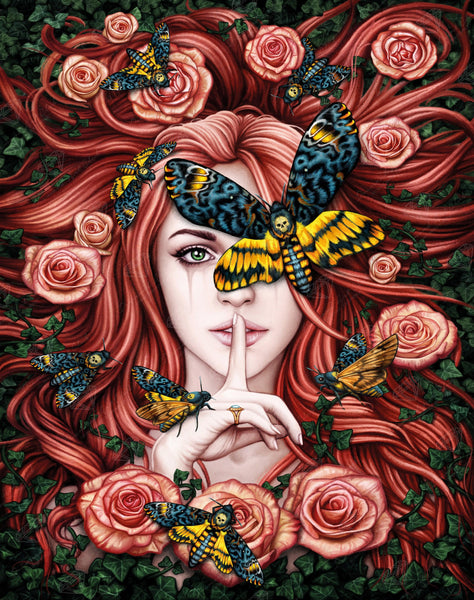 ☆moka様☆ダイヤモンドアートクラブ Merry and Bright DAC ☆moka様☆ダイヤモンドアートクラブ Merry and Bright DAC ☆moka様