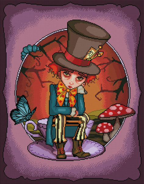 mad-hatter-diamond-art-