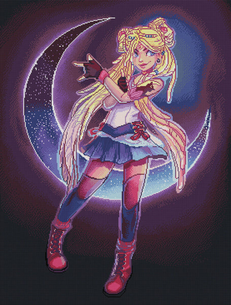 moon-diamond-art-painting-