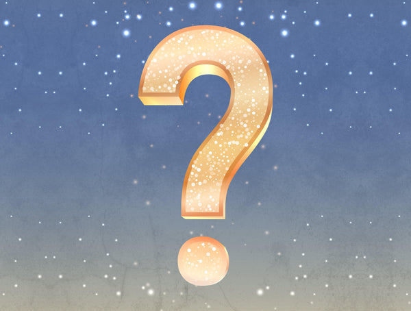 mystery-kit-animals-diamond-