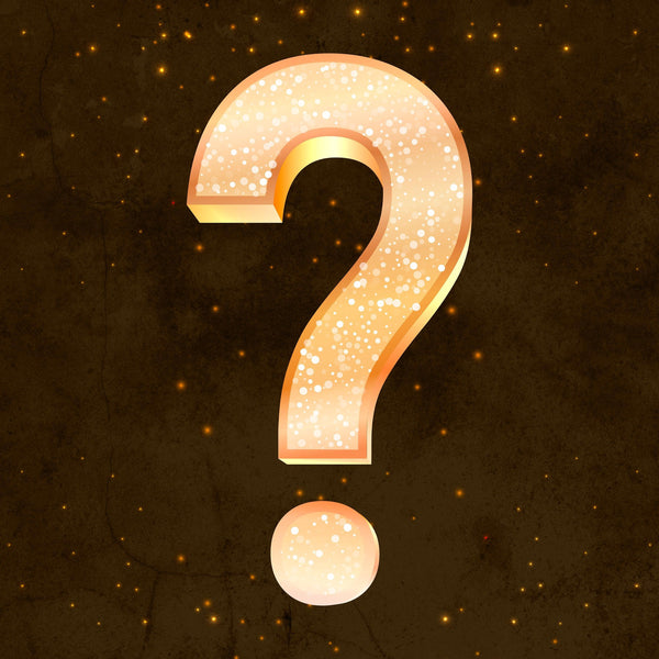 mystery-kit-dark-fantasy-
