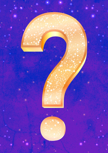 ちとさん専用★ダイヤモンドアートクラブ DAC Mystery Kit #86 ちとさん専用☆ダイヤモンドアートクラブ DAC Mystery Kit #86 - メルカリ