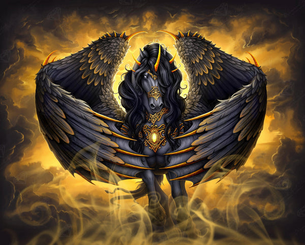 pegasus-diamond-art-painting-