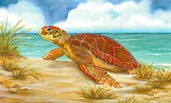 Perfect Spot Diamond Painting Kit – Diamond Art Club