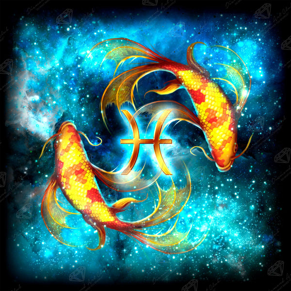 Pisces Diamond Art Club pisces-diamond-art-club