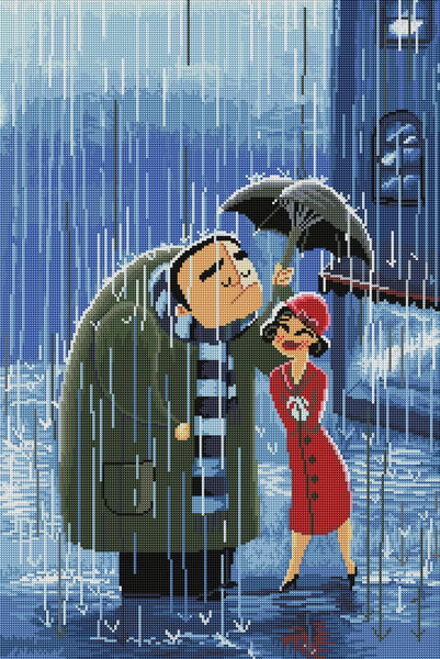 rain-diamond-art-painting-